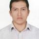 Aldo Paolo Quispe Suarez