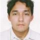 Julio Cesar Herrera Rodriguez