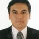 Max Edwin Molina Jara