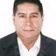 Francisco David Valcarcel Salas