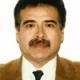 Percy David Mansilla Doria