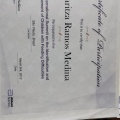 Acercar imagen: certificate 11