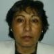 Bertha Elena Gallardo Jugo