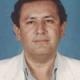 Carlos Anibal Bejar Vargas
