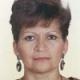 Luisa Estela Sacieta Carbajo