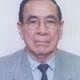 Guillermo Fortunato Alvarez Leon