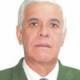 Juan Villacorta Najar