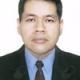 Roger Jesus Fernandez Matsubara