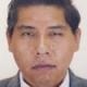 Gustavo Adolfo Wong Gutierrez