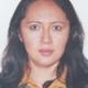 Patricia Silvia Huaman Castro