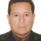 Gonzalo Nicanor Castillo Tafur