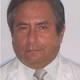 Eduardo Andres Ortiz Urtecho