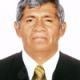 Carlos Valdemar Torres Rodriguez