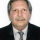 Raul Guillermo Perez Delgado