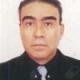 Manuel Antonio Buendia Peralta
