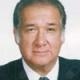 Julio Fernando Ballenas Geldres