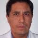 Feliciano Arones Castro