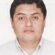 Yober Edwin Espinoza Zarate