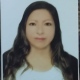 Malena Monge Munive