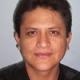 Jose Nicanor Pimentel Ibarra