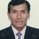 Hilario Tang Llanto