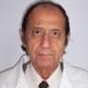 Hector Erasmo Valdivia Carpio