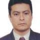 Luis Angel Montañez Menacho
