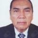 Jose Concepcion Sanchez Cerna