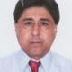 Jorge Luis Montoya Mendoza