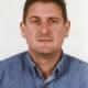 Leandro Enrique Bambaren Paez