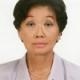 Elena Keiko Kiuchi Osada