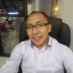 Ygnacio Salcedo Muñoz