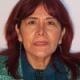Ana Luz Fernandez Vega