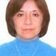 Maria Teresa de Jesus Martinez Romero