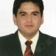 Jorge Luis Constantino Ugaz