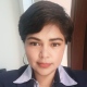 Milagros Janeth Gamarra Reque