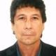 Augusto Monge Ciudad
