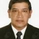 Miguel Angel Salas Vinces