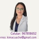 Kimberly Acuache