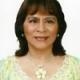 Gloria Margot Melendez Guevara