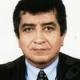 Jose Cristobal Villaflor Zevallos