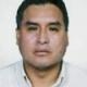 Manuel Jesus Caceres Nina