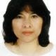 Silay Marleni Becerra Valenzuela