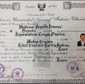 Acercar imagen: certificate 1