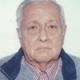 Enrique Alberto Burga Lang