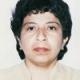 Maria Luisa Matumay Agapito