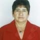 Ana Tipismana Pasache