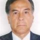 Eduardo Cavero Vargas