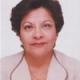 Lilia Eufrosina Zapata Carcamo