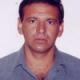 Jose Italo Fernandez Fernandez